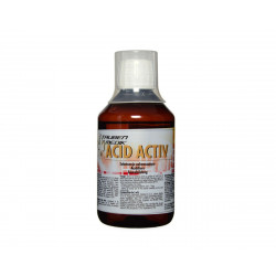 Acid Activ 250ml
