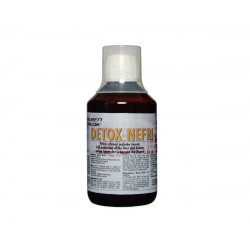 Detox Nefri 250ml