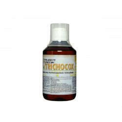 Trichocox 250ml
